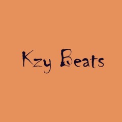 Kzy Beats