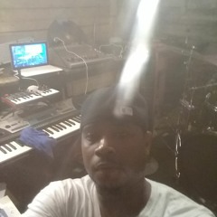 Fabian Bam Bam Wiley