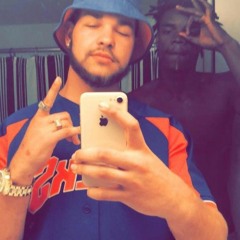 Максим Сухотин