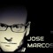 Dj Jose Muñoz