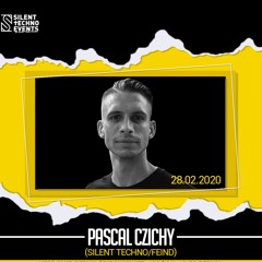 PASCAL CZICHY / 4MATIC