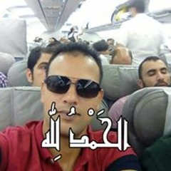 ابومحمد