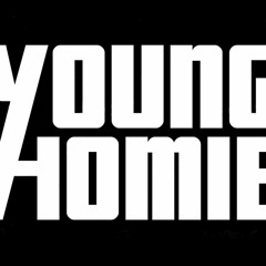 YoungHomie