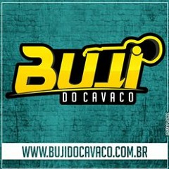 Buji do Cavaco