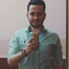 Ahmed Zween