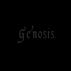 Genosis