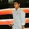 CHidruppa Likesh Yadav