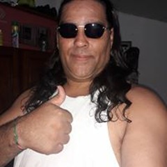 marcelo