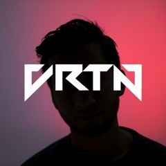 VRTN Records