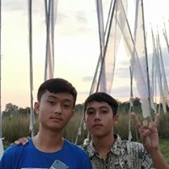 Depen gurung DC