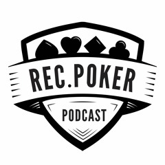 RecPoker