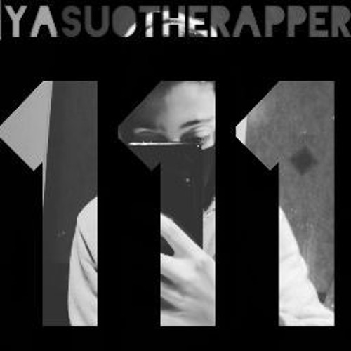 YasuoTheRapper’s avatar