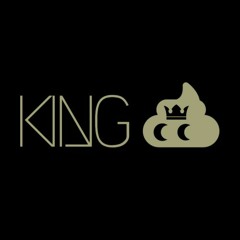 King of Kings