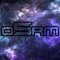 oSam
