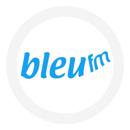 Stream Radio Bleu FM music | Listen to songs, albums, playlists for free on  SoundCloud