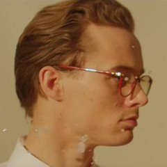 ᴘᴀʀᴀ4ᴘɪᴄʜᴋᴀ