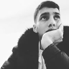 Amine Ziadi