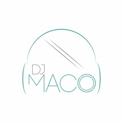 DJMACO