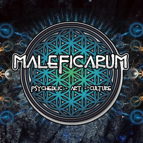Maleficarum’s avatar