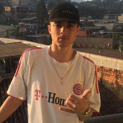 J$D