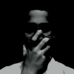Abdelazee12