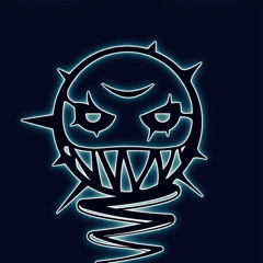 Springtrap125