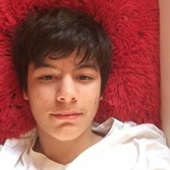 Christian Hirschmüller