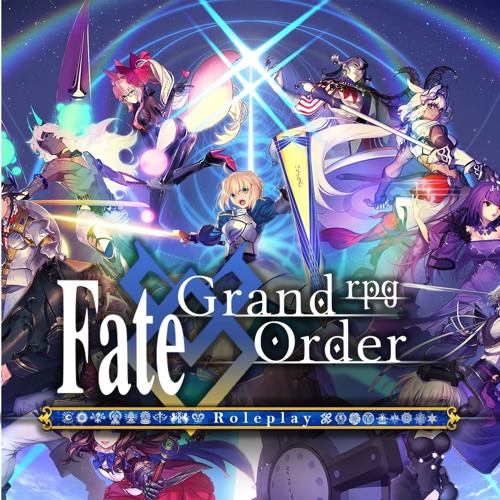 Fate/Grand Order-rpg’s avatar
