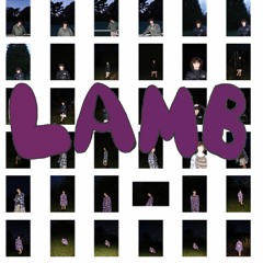 LAMB RADIO
