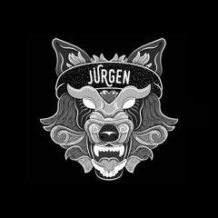 It's Jürgen