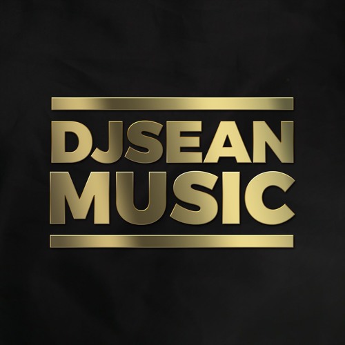 djseanmusic’s avatar