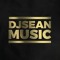 djseanmusic