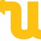 WINLOVE