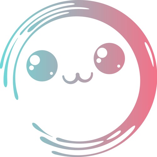 LinjaSound’s avatar