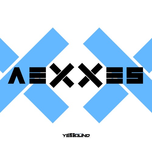 AEXXES’s avatar