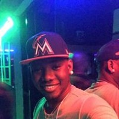 Jean Carlo Bien Aime