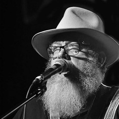 Bigdumbhick (Jeff Wall)