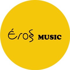 Eros Music