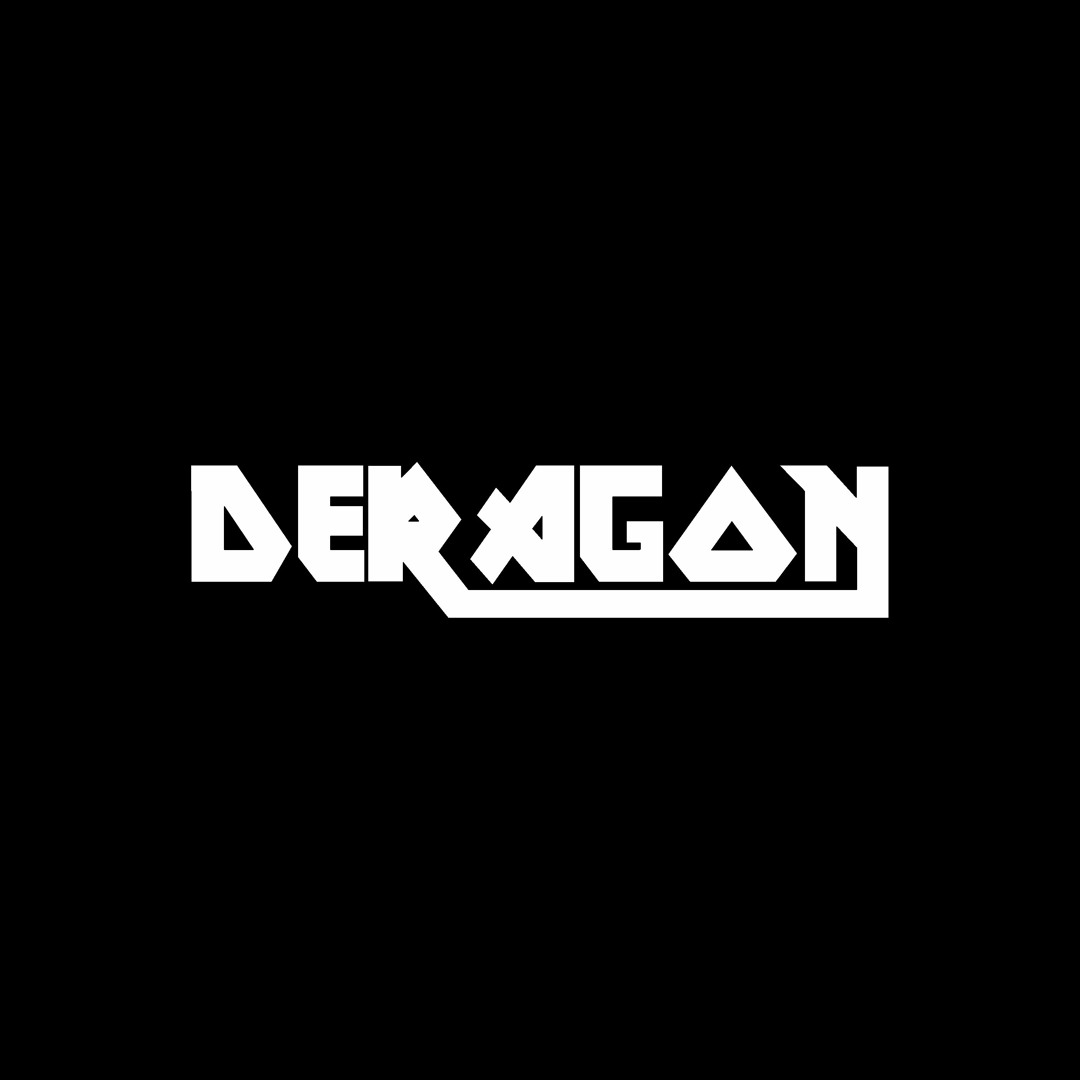 Stream Deragon music | Listen to songs, albums, playlists for free on ...
