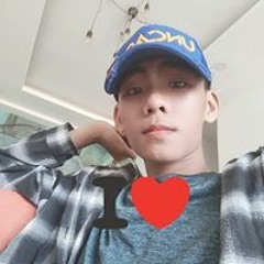 thanhngao