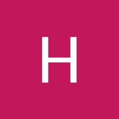 Hsnemre