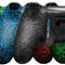 Gaming Guy336