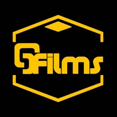 Charles J. Films