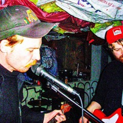 Songs For Snow Plow Drivers