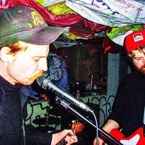 Stream Songs For Snow Plow Drivers music Listen to songs, albums