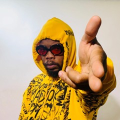 SHEEPDASNEAK