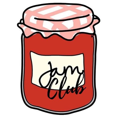 JamClub’s avatar