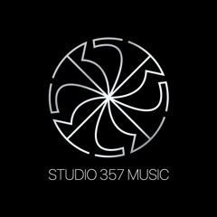 Studio 357 Music