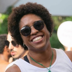 Paula Maris