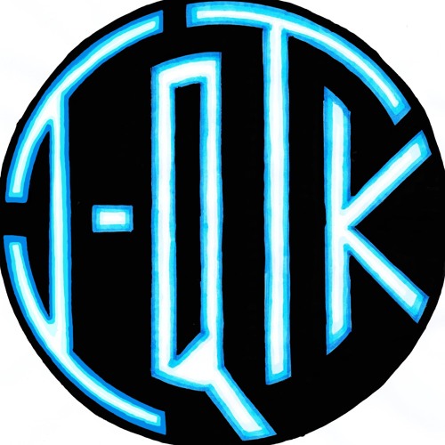I-QuanTik’s avatar